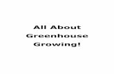 Permacultura - All About Greenhouse's