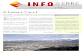 Info Sierre No 10 – Avril 2009
