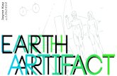 Earth Artifact