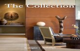 Realogics/Sotheby's International Realty - The Collection