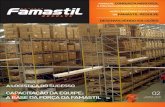 Revista Famastil 2