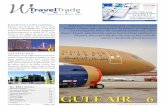 Travel Trade Weekly Issue 55