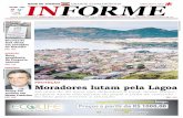 Informe - Grande Florianópolis - Edição 214