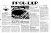 3-22-89 March 1989 Prowler