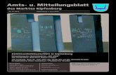 Juni 2014 - Amts- und Mitteilungsblatt Kipfenberg