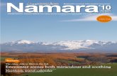 Namara Issue 10