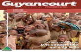 Guyancourt Magazine 426