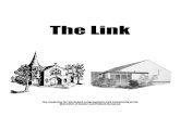 The Link - Issue 4