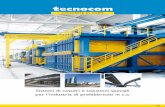 Tecnocom catalogo 2013