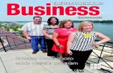 Greater Owensboro Business Magazine
