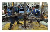 Oil Rig Jobs  No Experience Needed