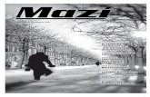 Mazi Magazine - 71-72