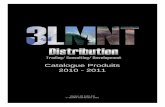3LMNT Distribution 2010 EUR F V03