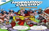 Hopalong cassidy nº 290 (17 11 1978) lacospra