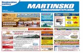 Martinsko 12-45