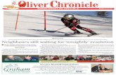 Online Edition - February 9th, 2011