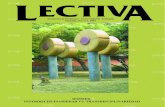 Revista Lectiva Nos. 6-7