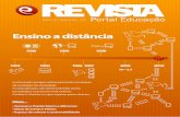 e-Revista Portal Educação - Edição 01