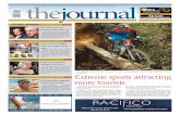 The Journal Edition # 173
