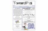 Townsend Post 3