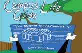 Student Org Guide - August 28, 2013
