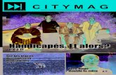 Citymag 58
