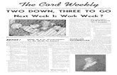 1959-60_ v2,n06_Cord_Weekly