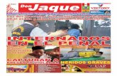 diario don jaque edicion 08-02-11