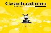 Graduation Report CHAHAL