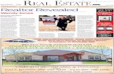 Lubbock AJ Real Estate Section 2012-02-25