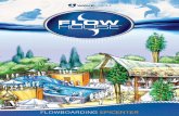 Flow House Brochure