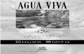 SMD6 - Agua Viva
