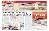 Edge Davao 5 Issue 76 - Indulge