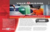 2011-02-Valk Mailing-DK