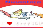 Nusantara Magazine 7th Edition
