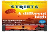 Goa Streets - Issue 11