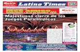 Latino Times 47