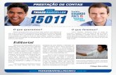 Jornal Thiago Barcellos
