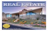 March 2013 South County Real Estate Guide