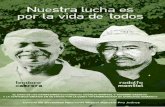 Campesinos Ecologistas - Centro ProDH