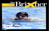 Brixner 078 - Juli 1996