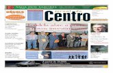 Jornal do Centro - Ed479