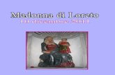 Album - Madonna di Loreto 2011