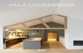 Villa Loosdrecht - BO6