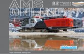 AMS-Online Issue 02/2012
