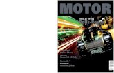 Motor Magazine 2007 #4