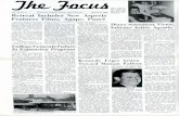 1966 Focus March