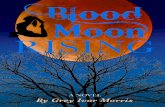 Blood Moon Intro
