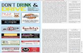 Style Weekly Classifieds for the Week of 2/1/12