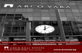 Arco Real Estate Bulgaria
